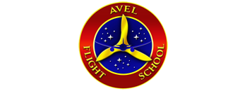 Abel Flight School